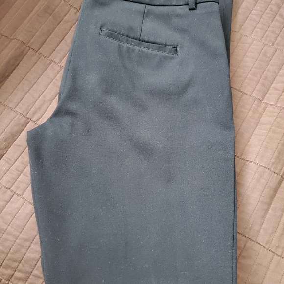 Express pants - Picture 2 of 2